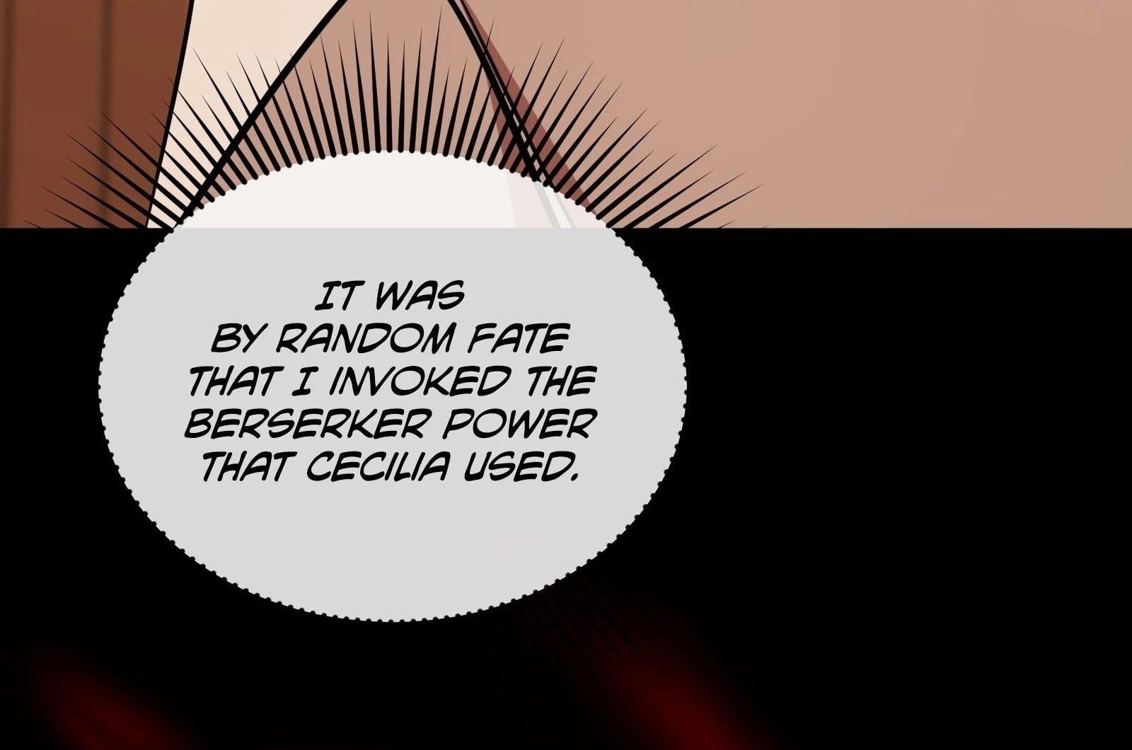 Chapter 33 (Image 195)