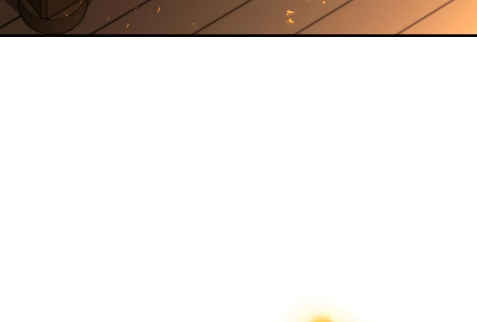 Chapter 33 (Image 7)
