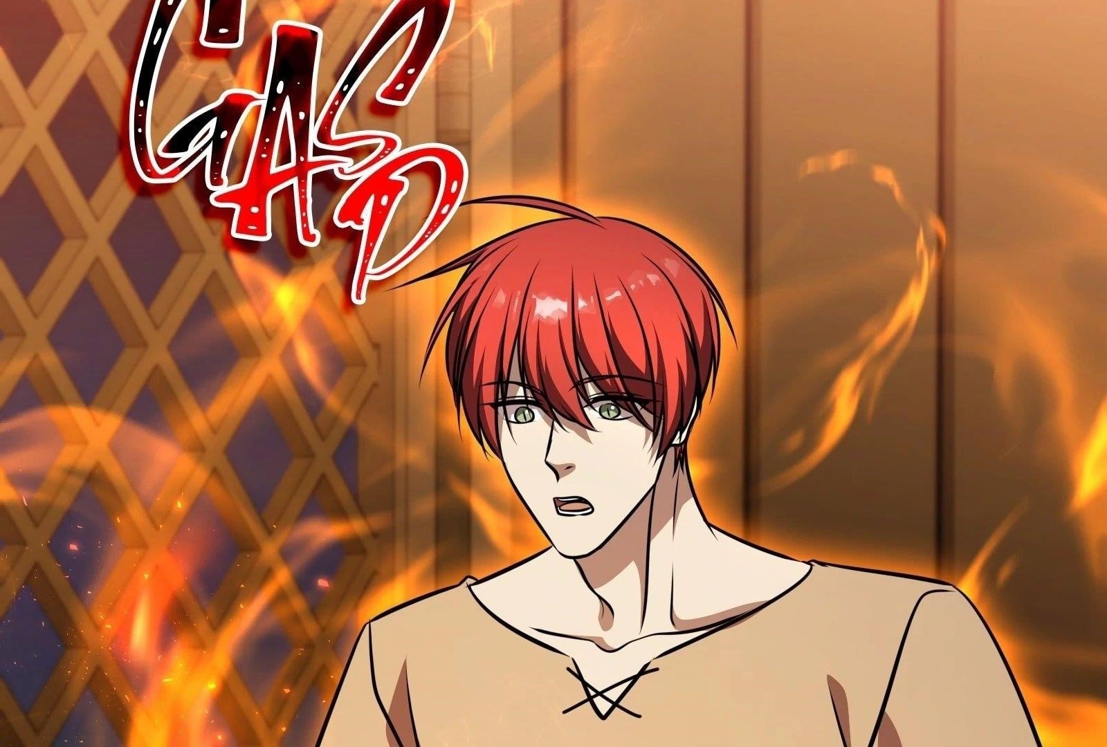 Chapter 33 (Image 101)