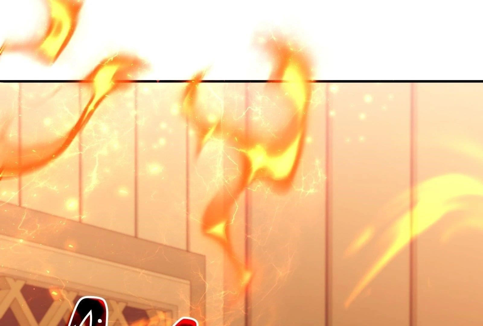Chapter 33 (Image 100)