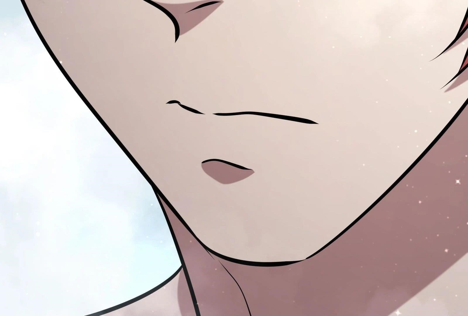 Chapter 33 (Image 59)