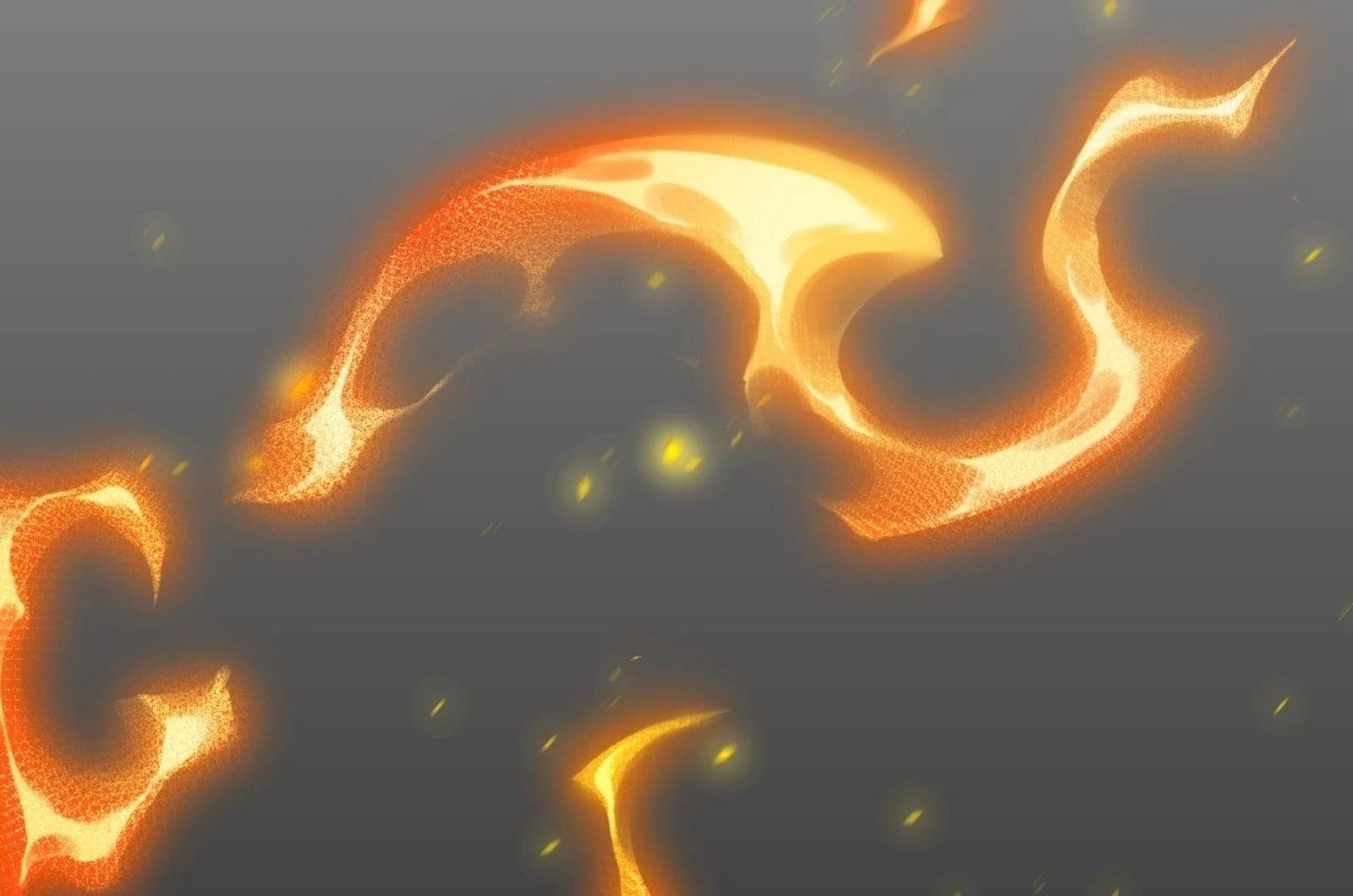 Chapter 33 (Image 298)