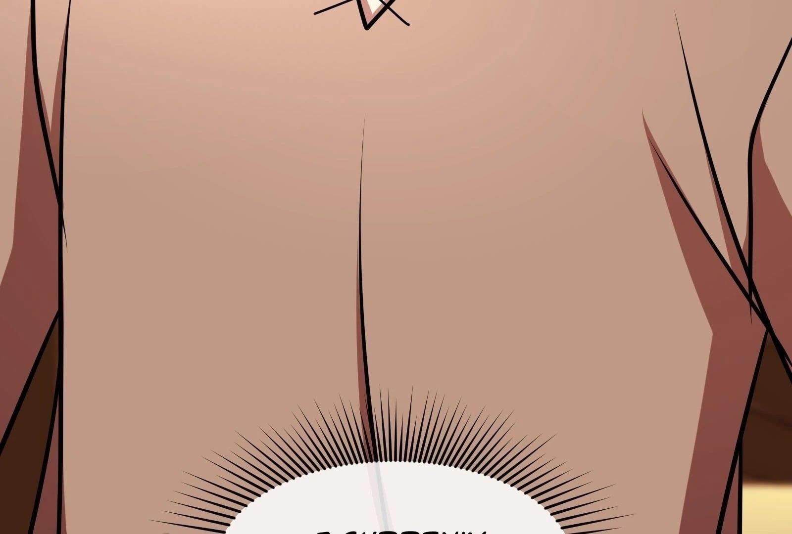 Chapter 33 (Image 232)