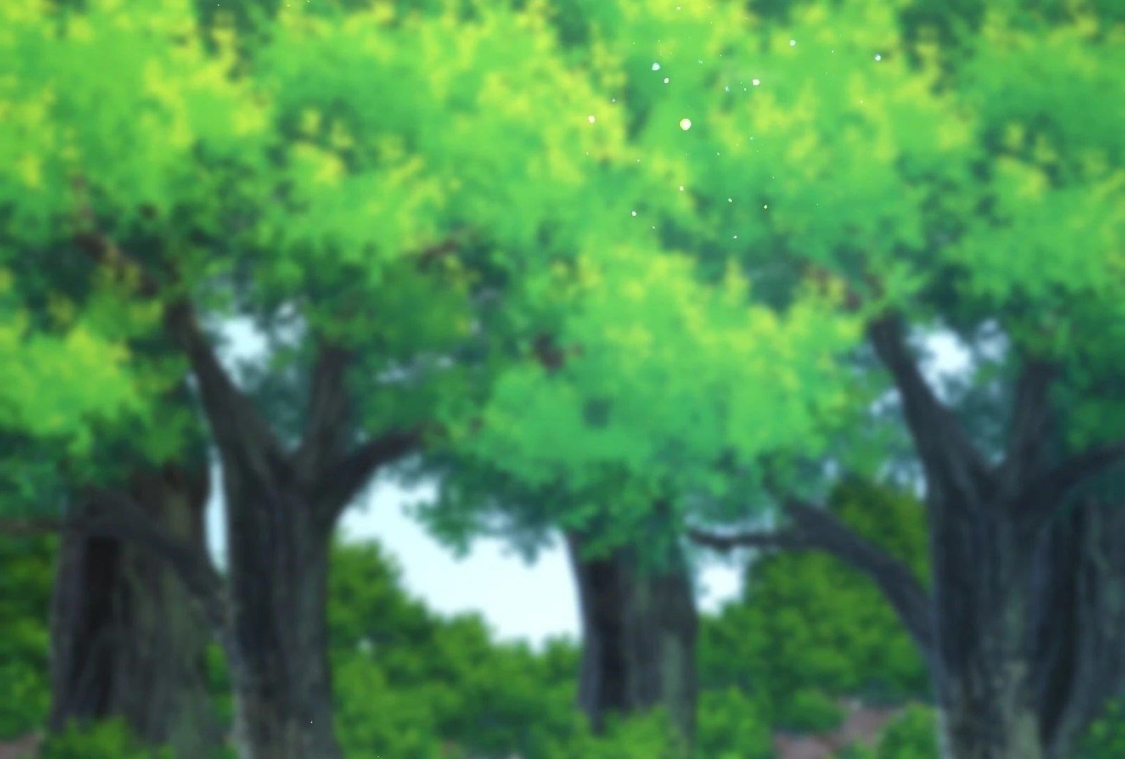 Chapter 33 (Image 242)