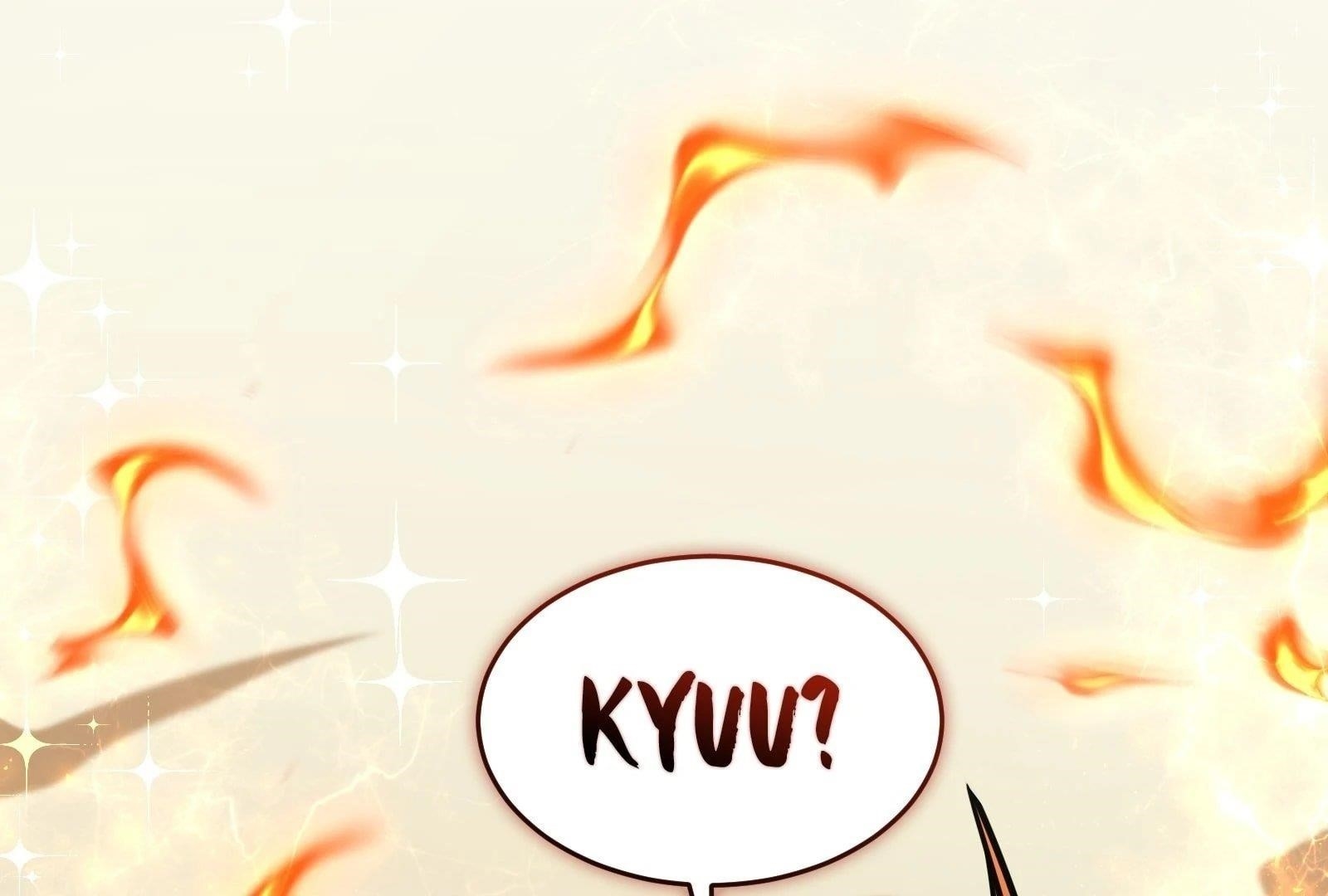 Chapter 33 (Image 105)