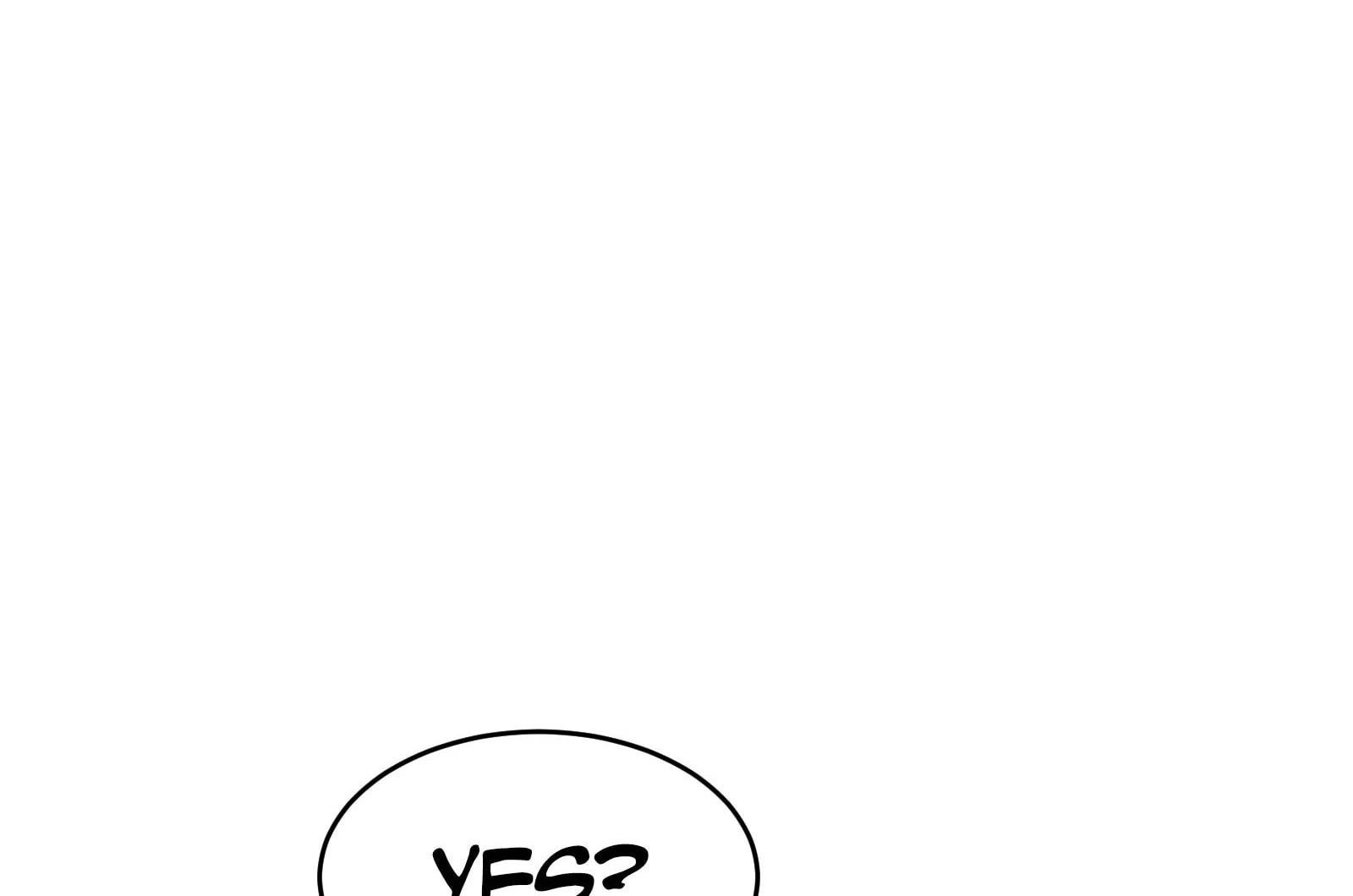 Chapter 33 (Image 273)