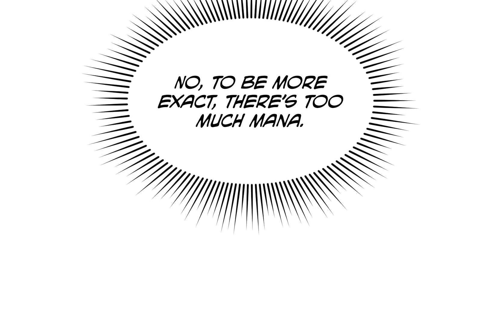 Chapter 33 (Image 29)