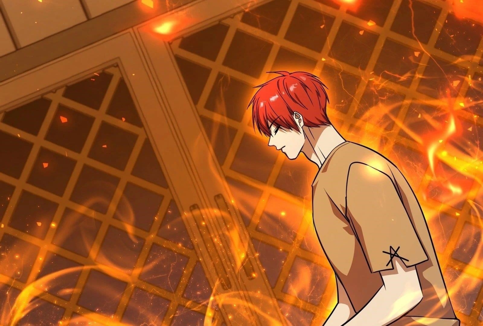 Chapter 33 (Image 93)