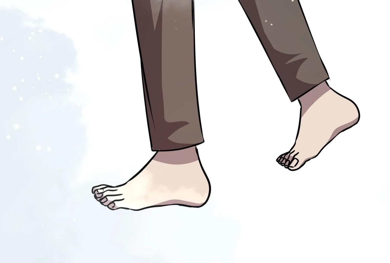 Chapter 33 (Image 67)
