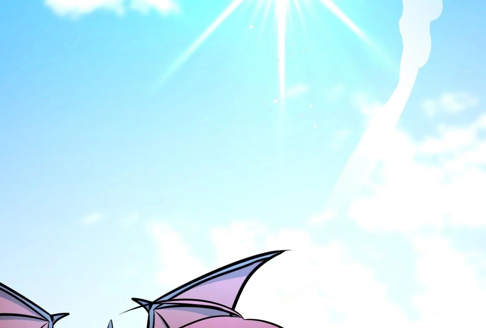 Chapter 33 (Image 262)