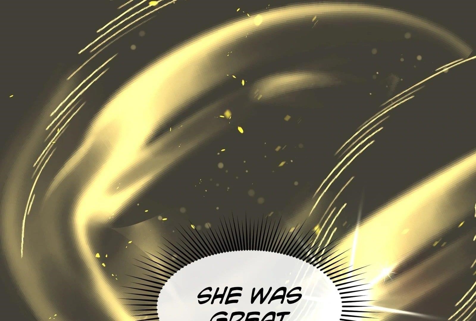 Chapter 33 (Image 186)