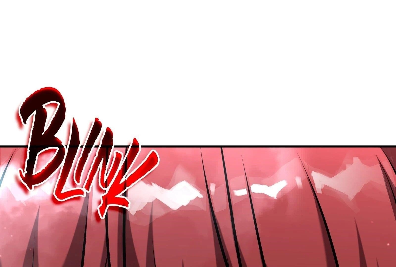 Chapter 33 (Image 18)