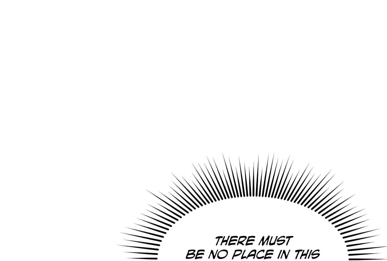 Chapter 33 (Image 30)