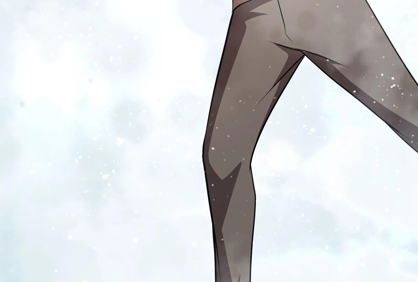 Chapter 33 (Image 41)