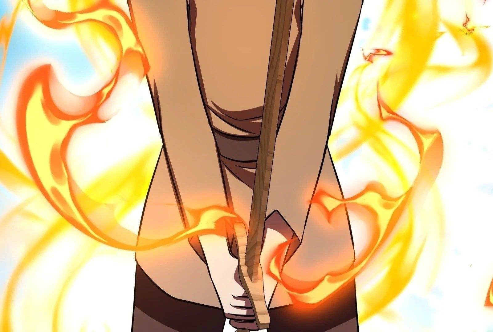 Chapter 33 (Image 292)