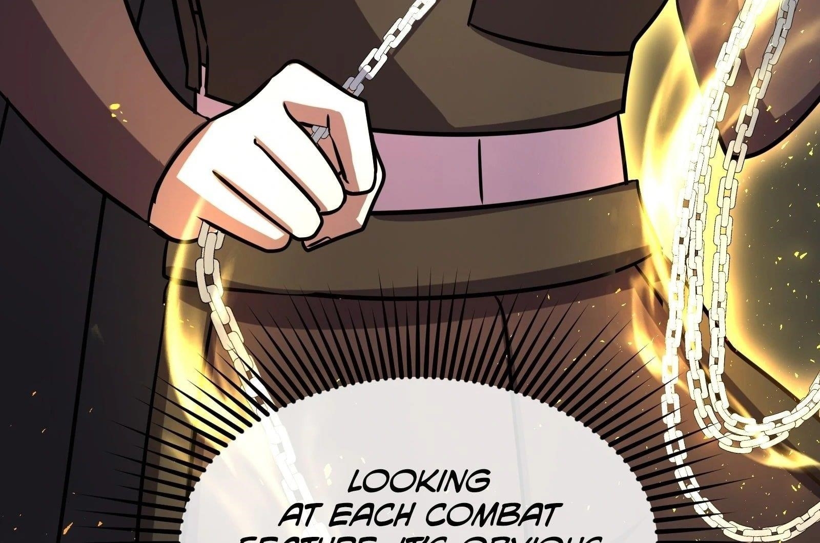 Chapter 33 (Image 181)