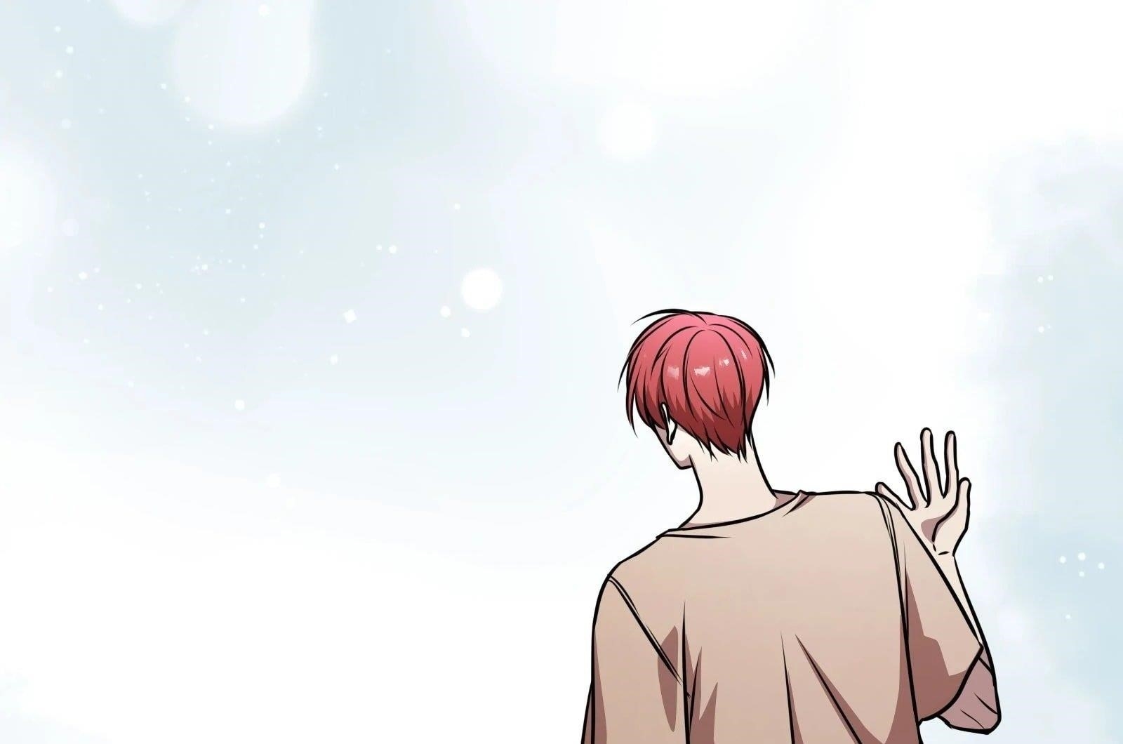 Chapter 33 (Image 77)