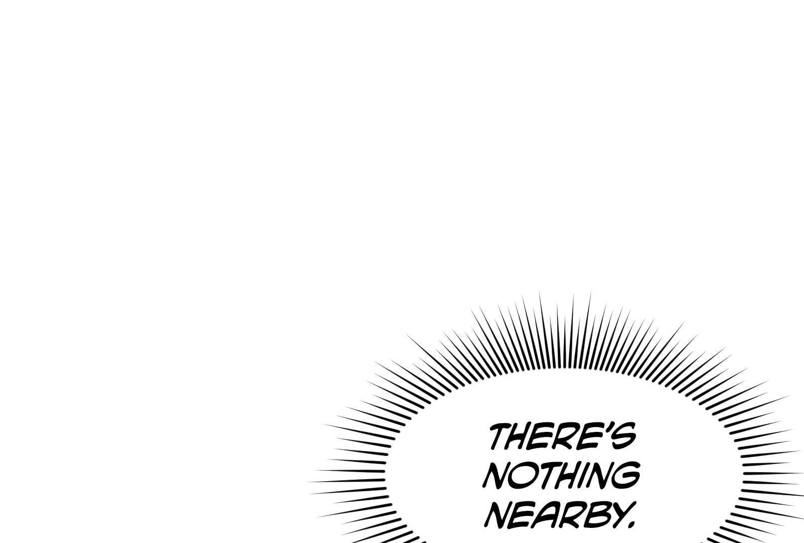 Chapter 33 (Image 43)