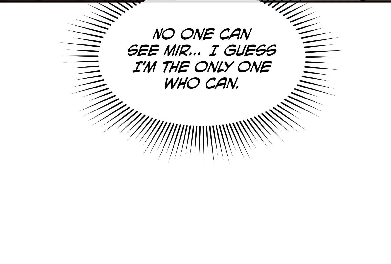 Chapter 33 (Image 284)
