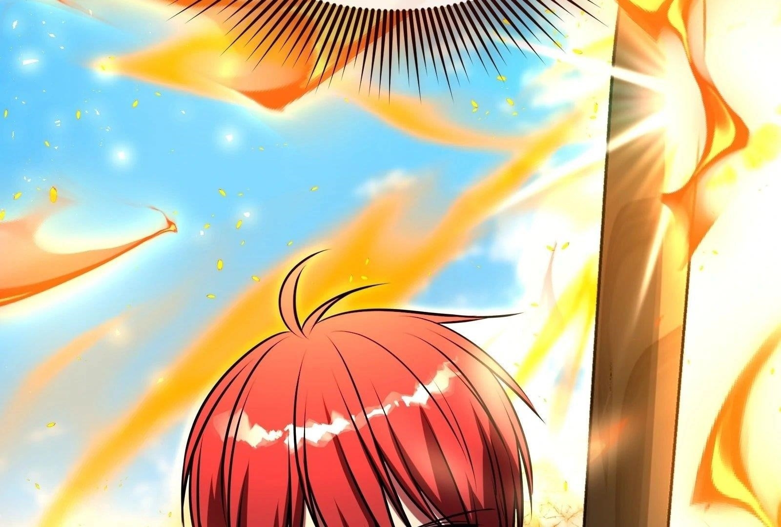 Chapter 33 (Image 315)
