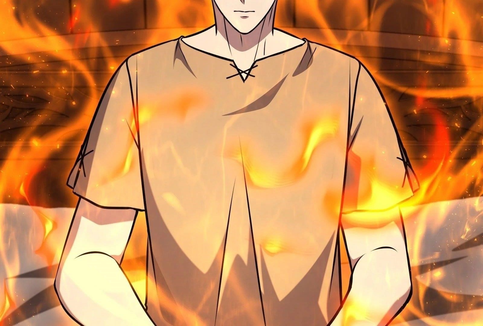 Chapter 33 (Image 15)
