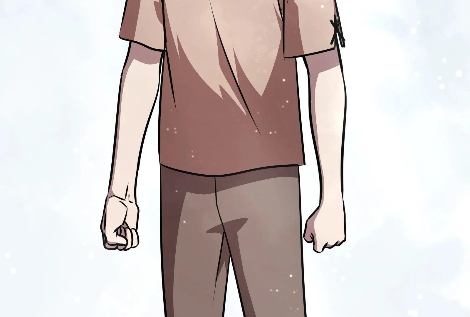 Chapter 33 (Image 22)