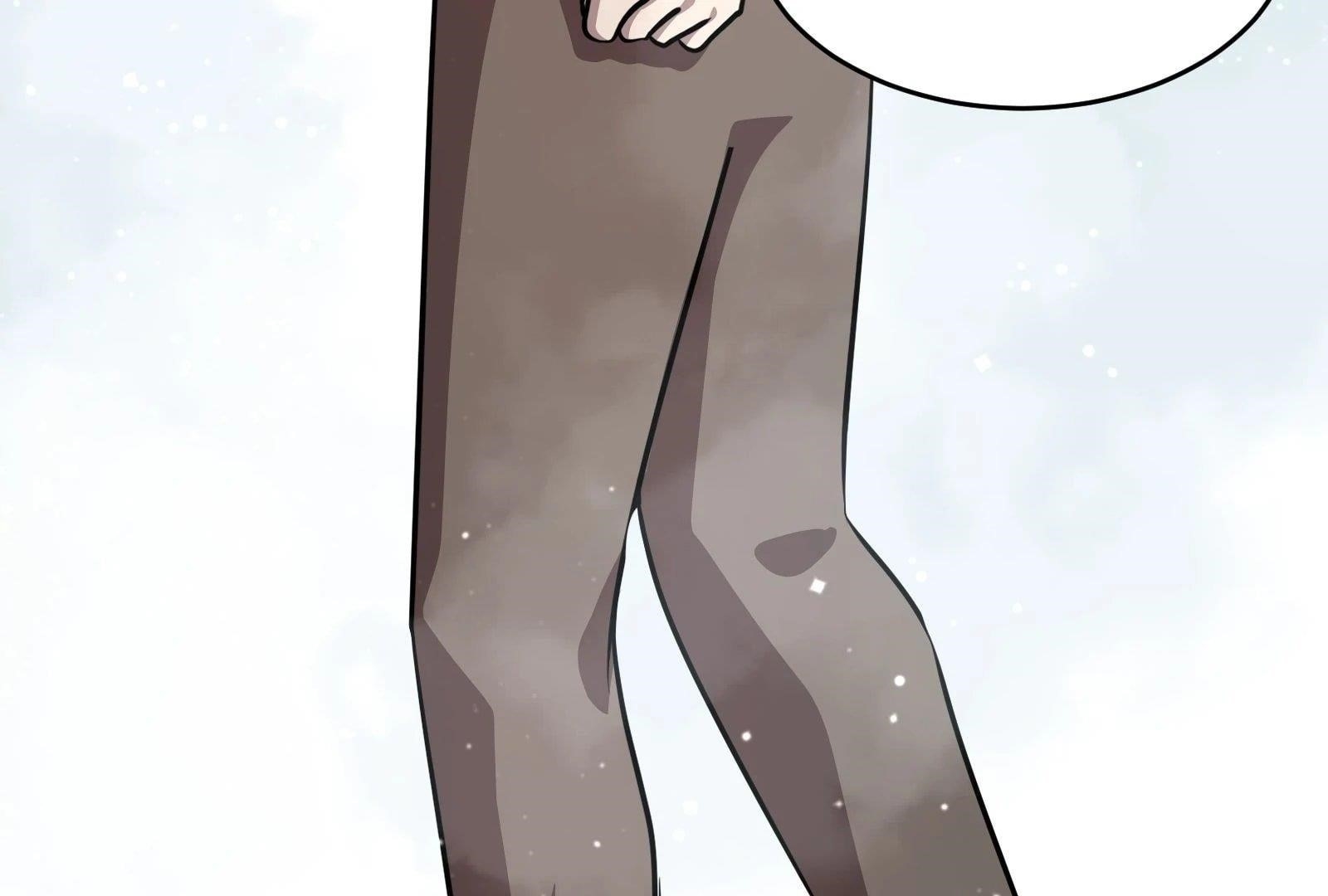 Chapter 33 (Image 66)