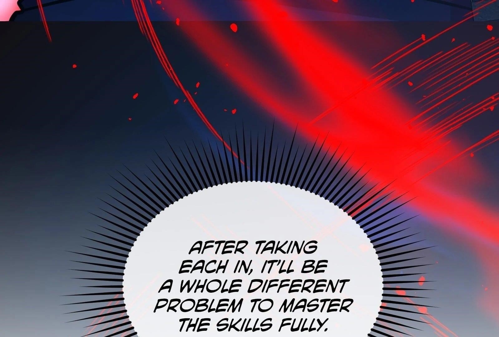 Chapter 33 (Image 200)