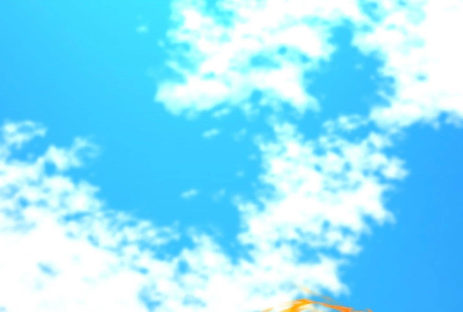 Chapter 33 (Image 290)