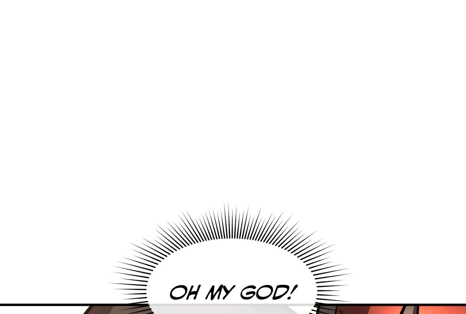 Chapter 33 (Image 113)