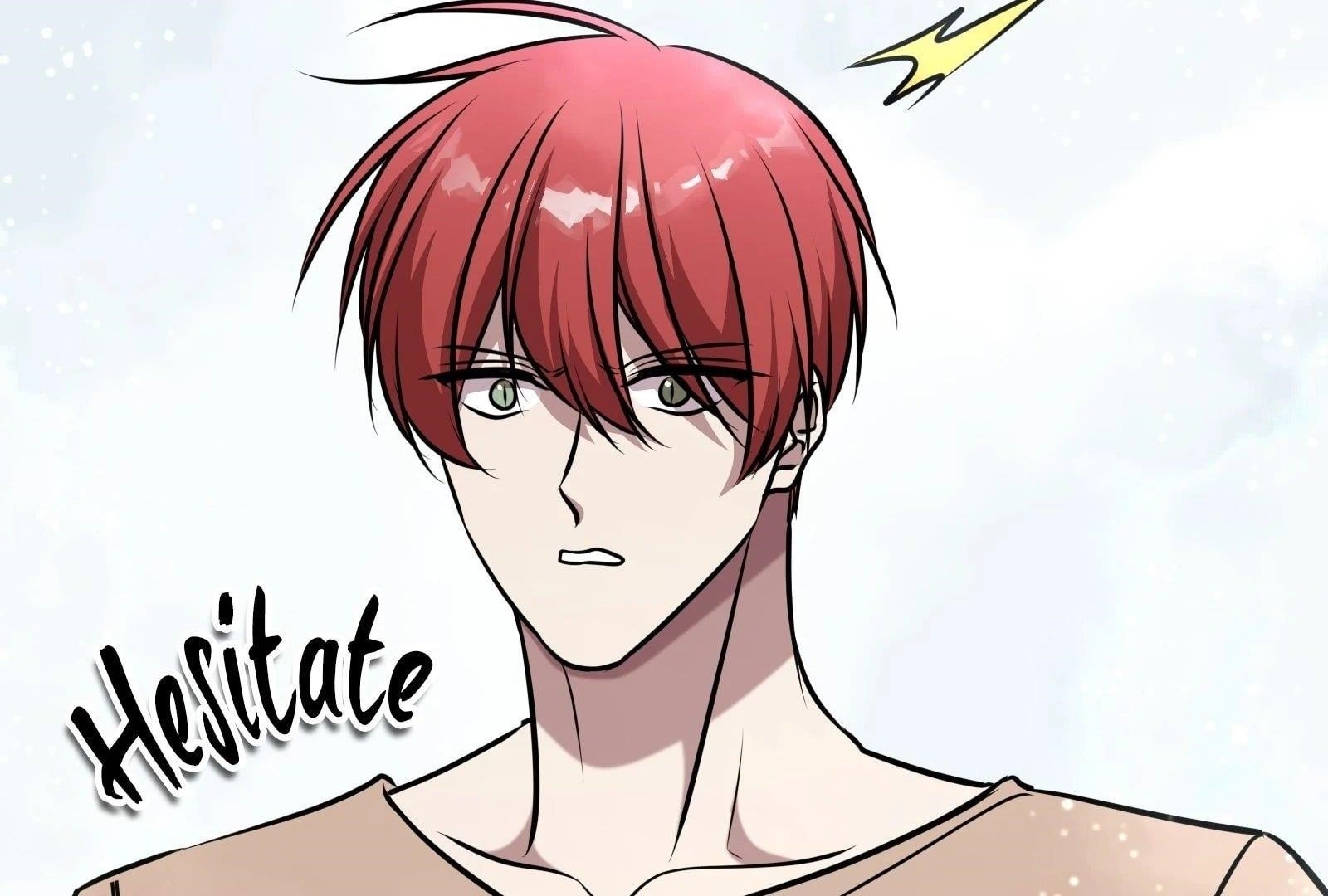 Chapter 33 (Image 54)