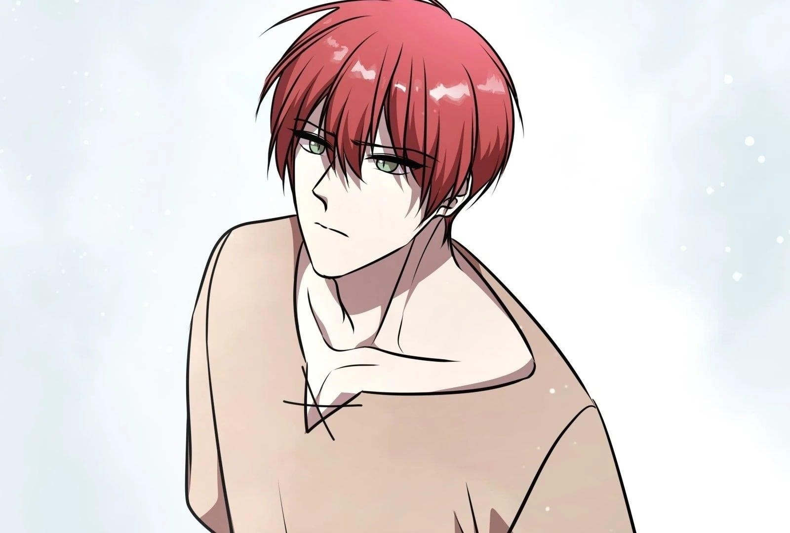 Chapter 33 (Image 83)