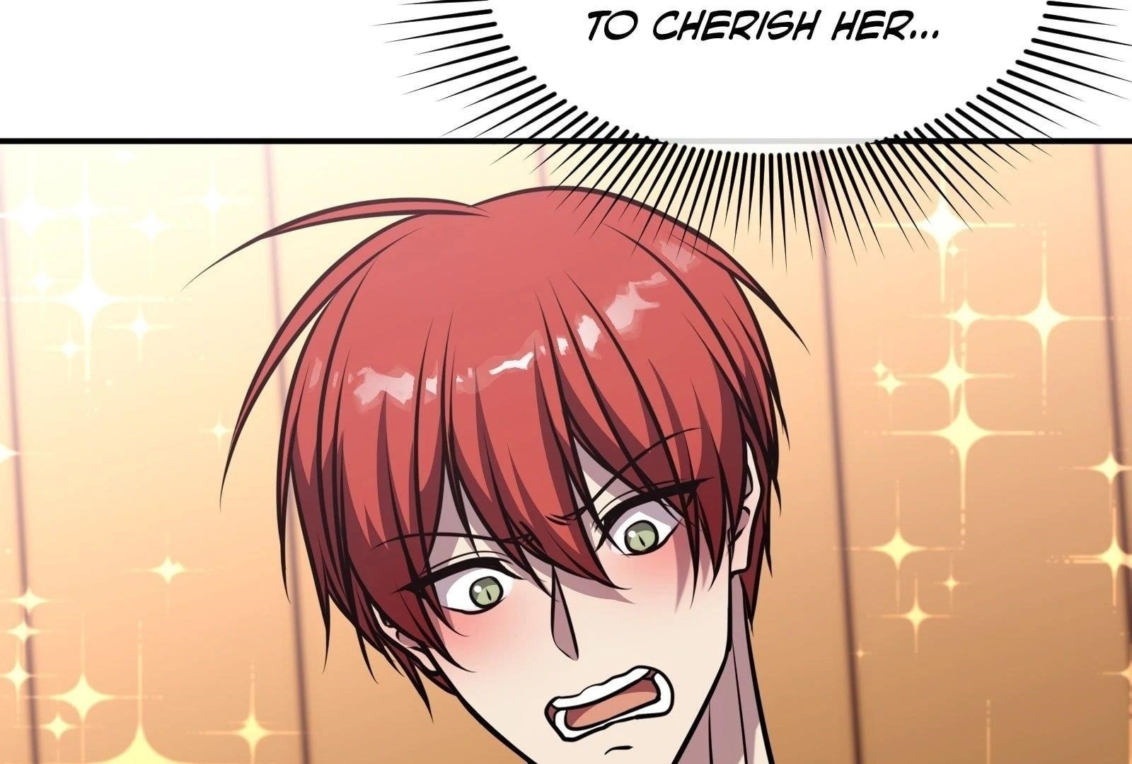 Chapter 33 (Image 118)