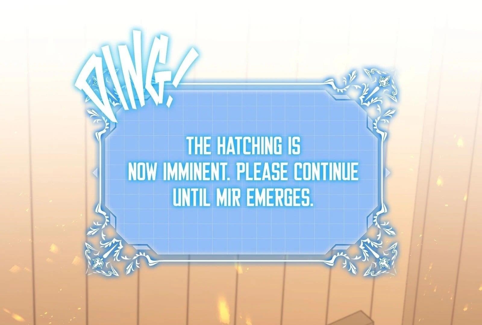 Chapter 33 (Image 3)