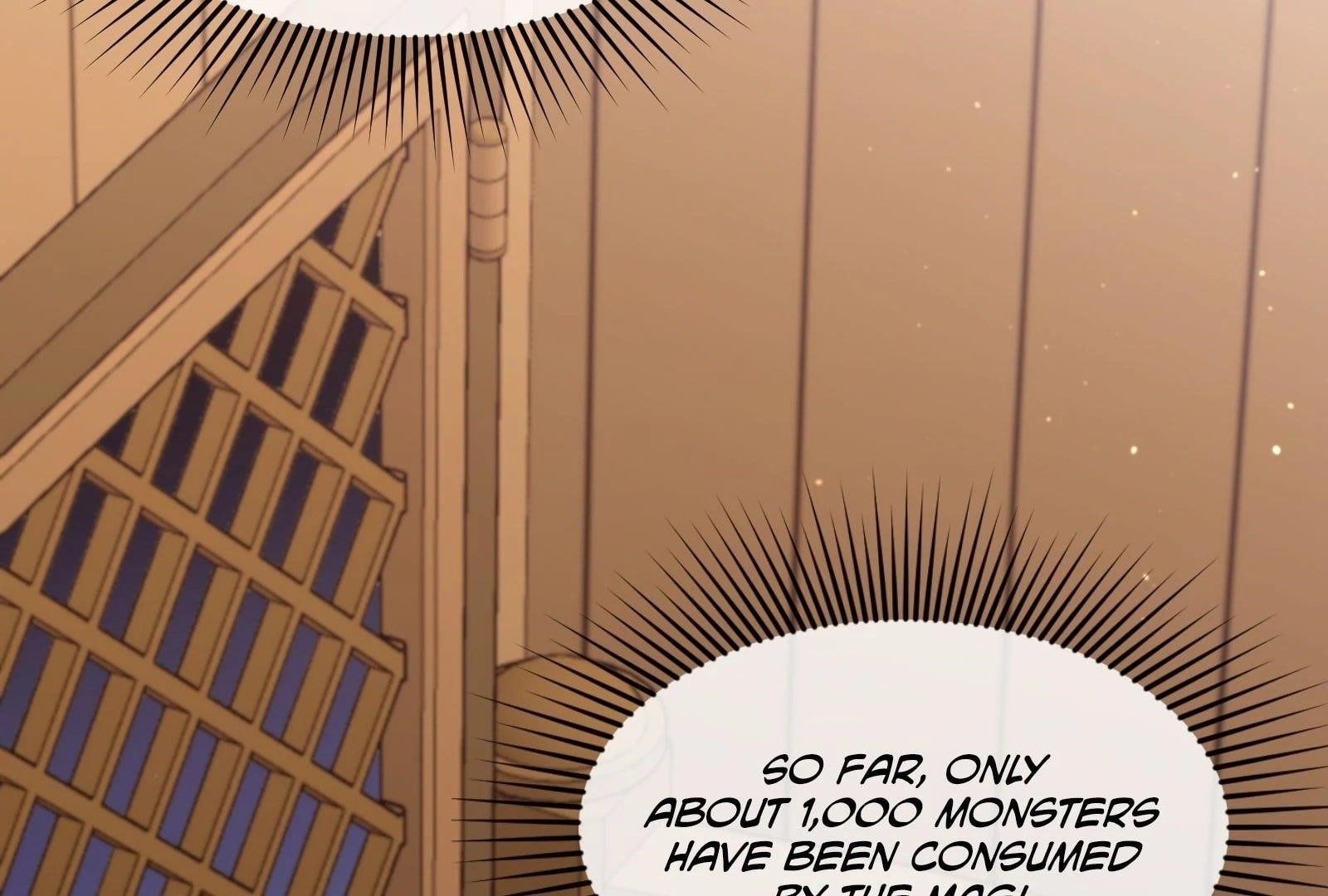 Chapter 33 (Image 139)