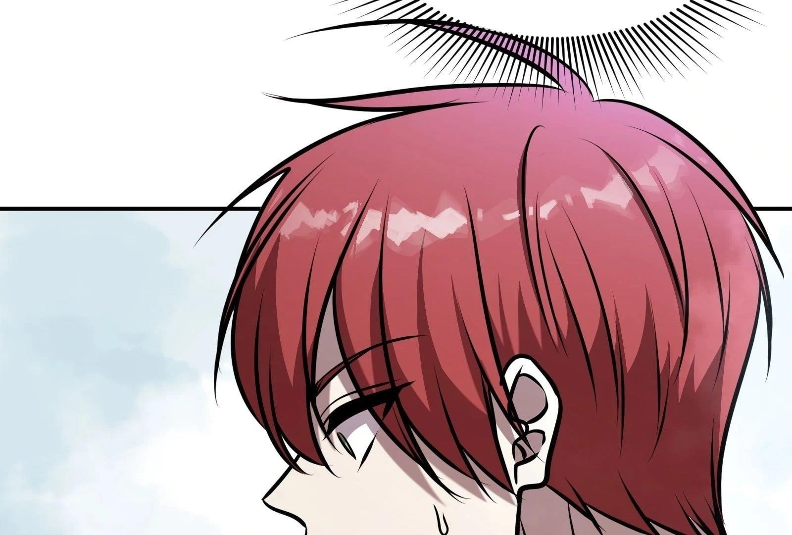 Chapter 33 (Image 44)