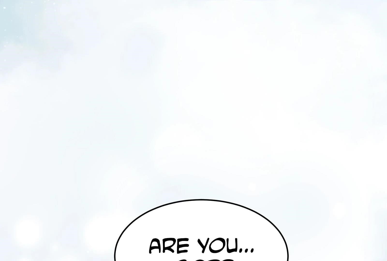 Chapter 33 (Image 75)