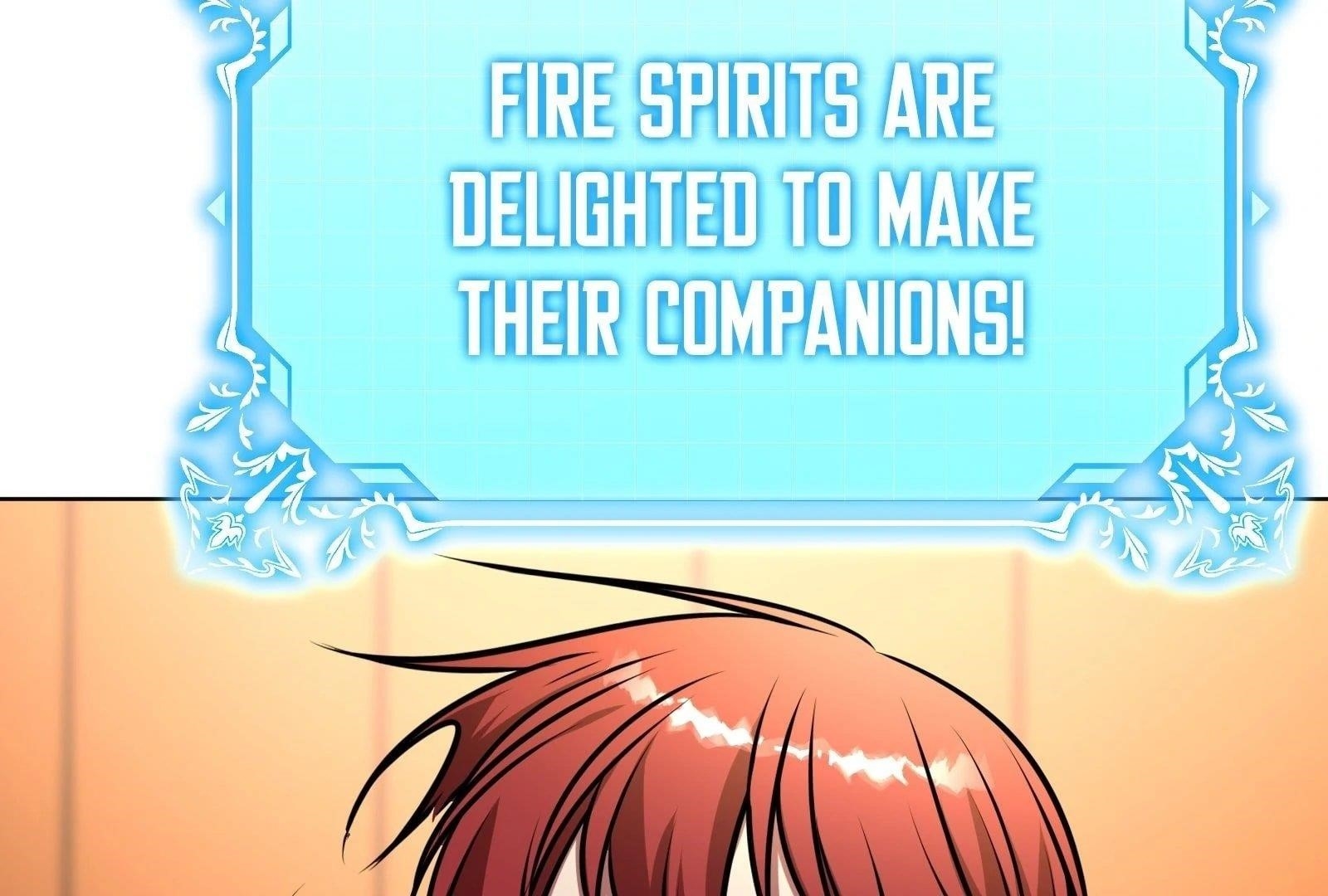 Chapter 33 (Image 230)