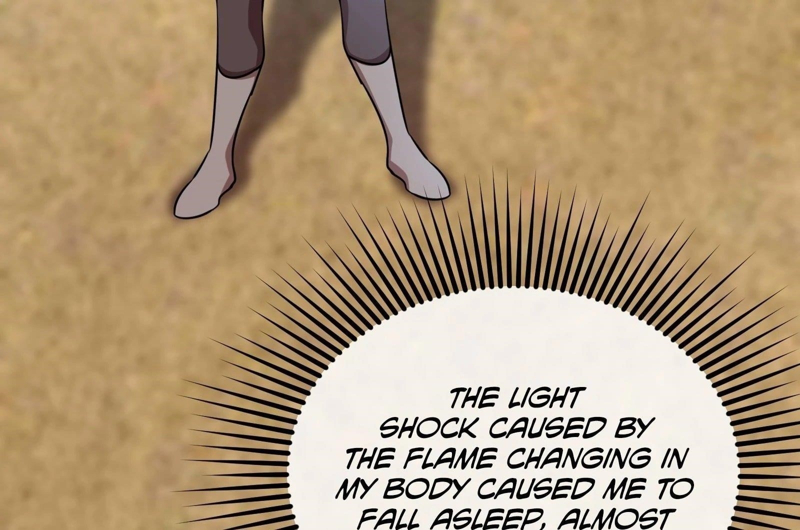 Chapter 33 (Image 259)