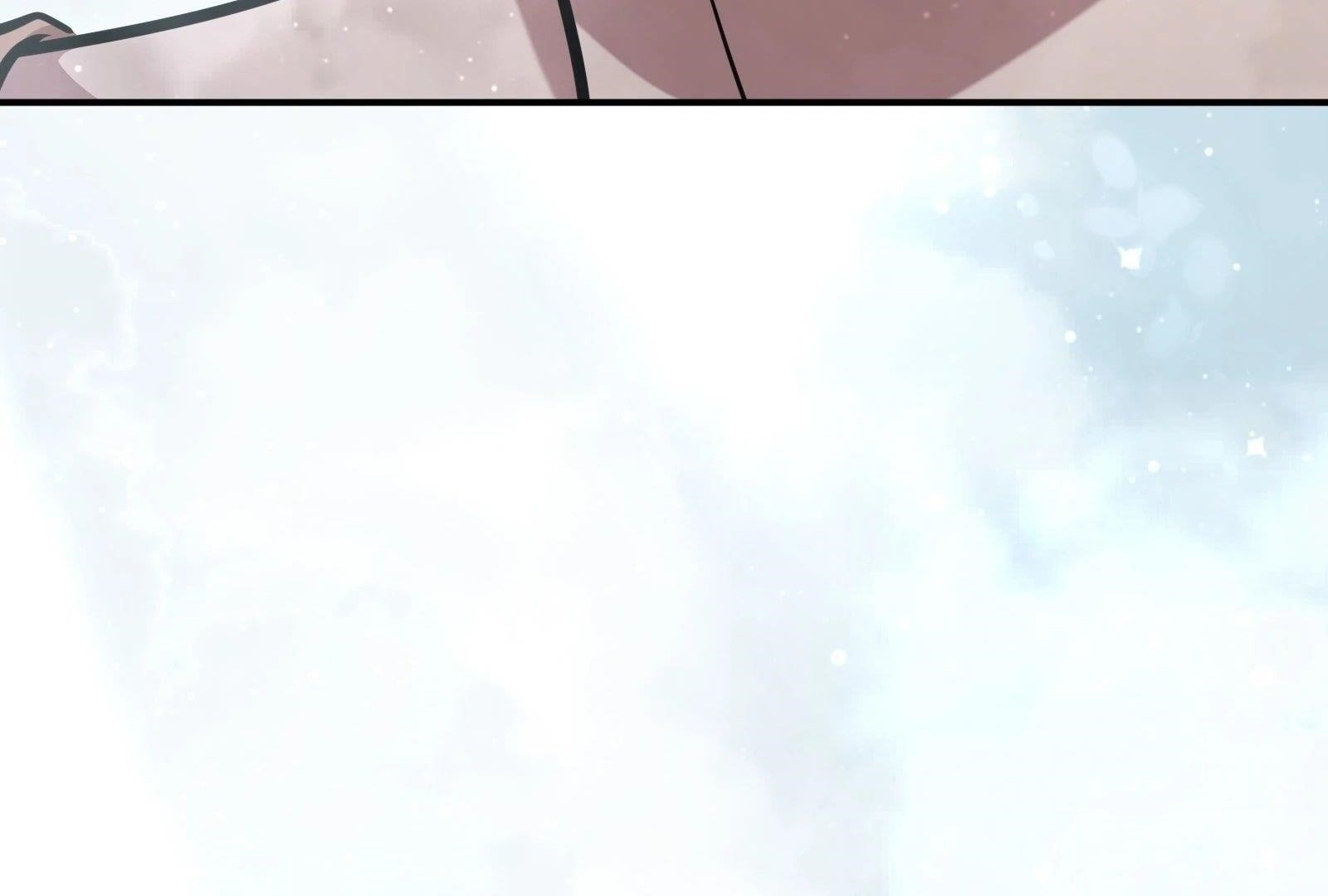 Chapter 33 (Image 60)