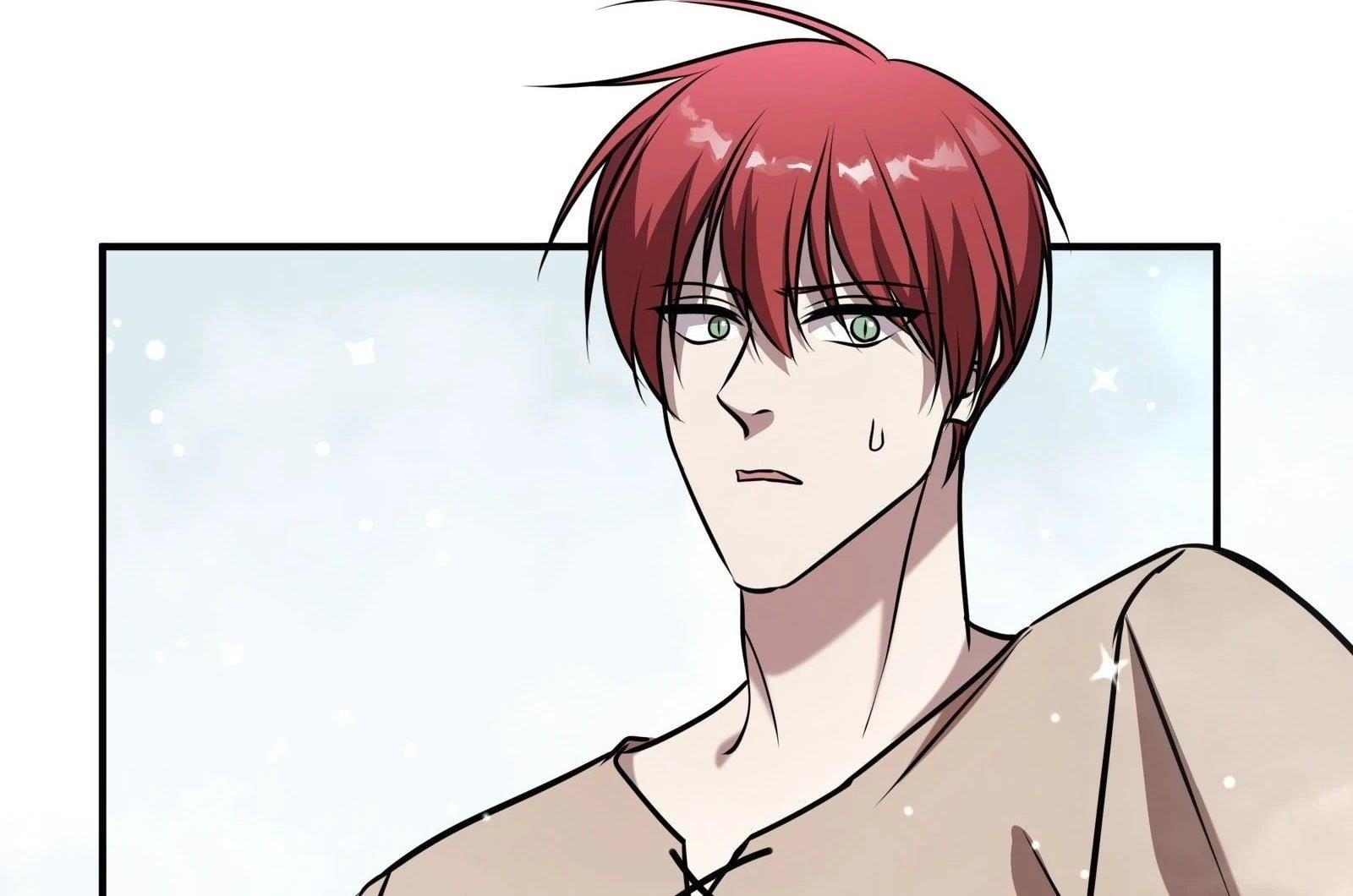 Chapter 33 (Image 26)