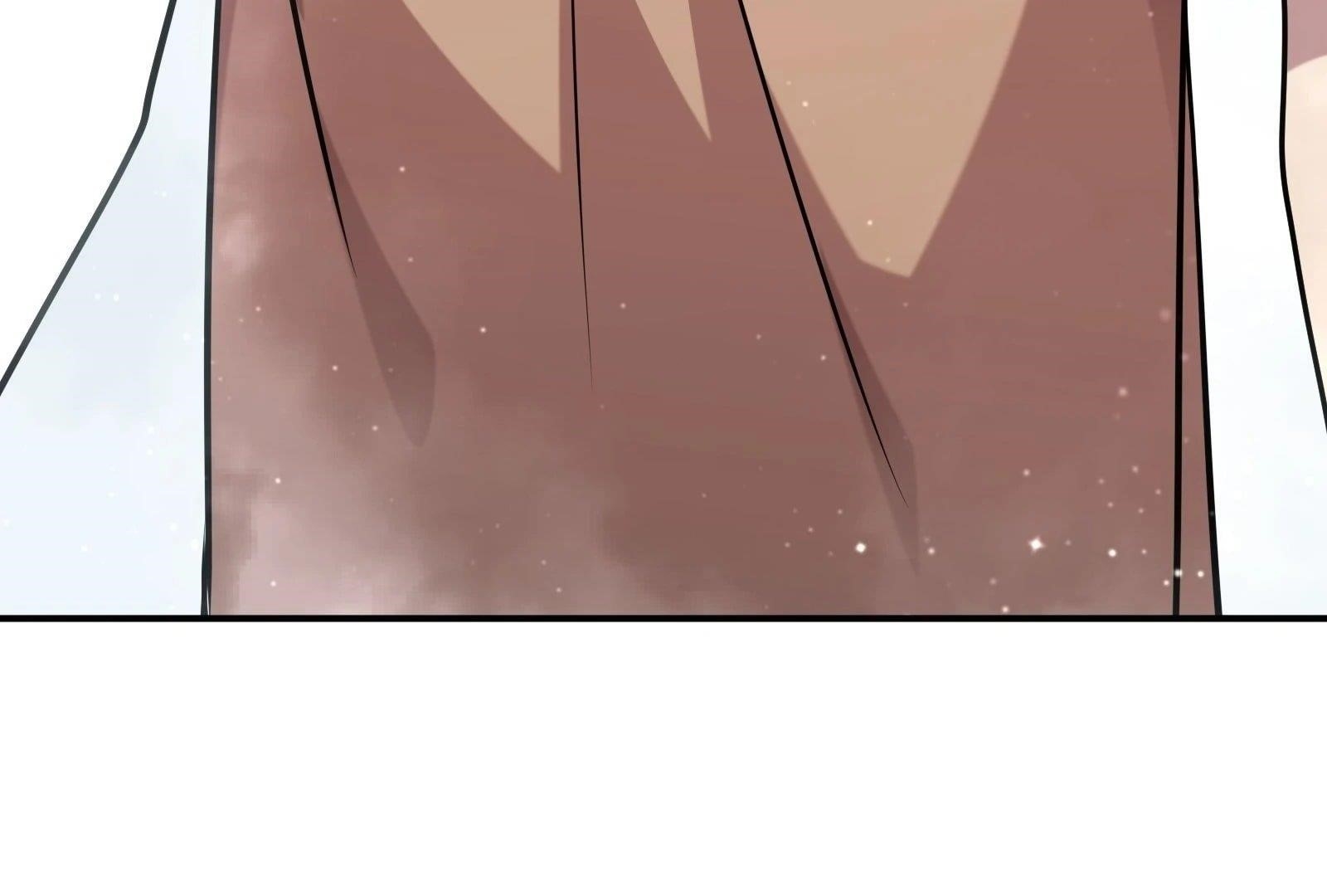 Chapter 33 (Image 56)