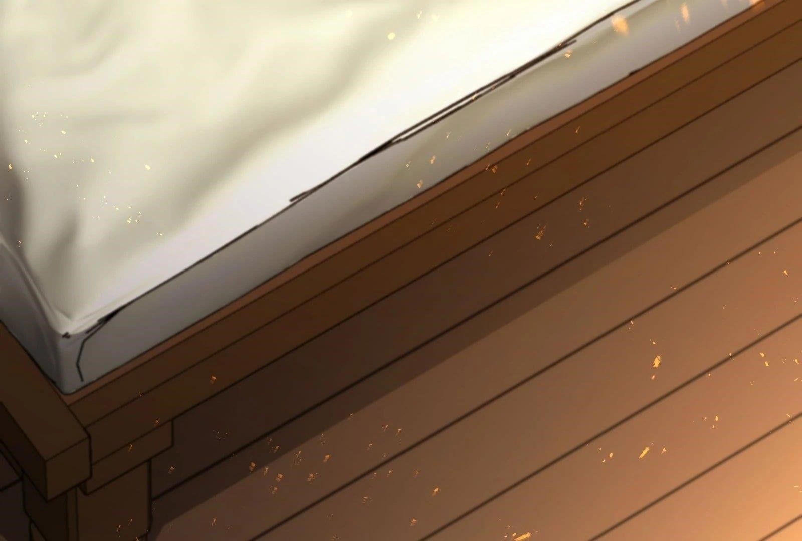 Chapter 33 (Image 6)
