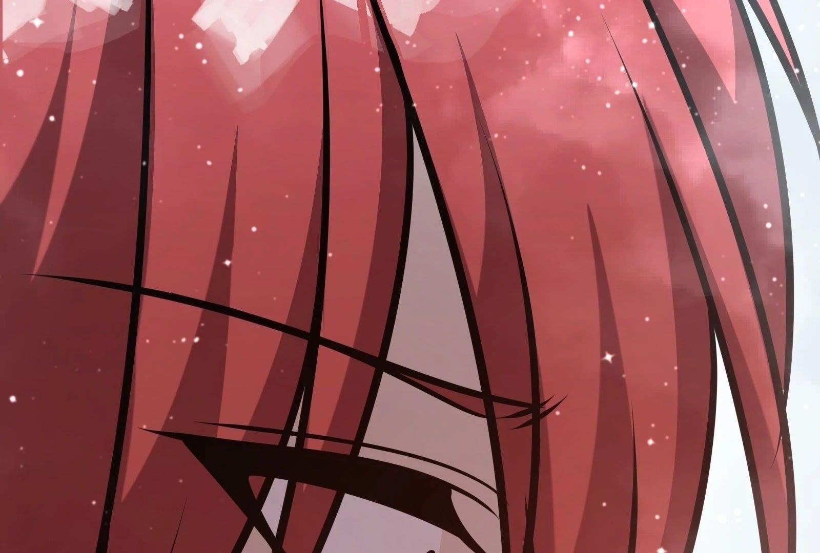 Chapter 33 (Image 36)