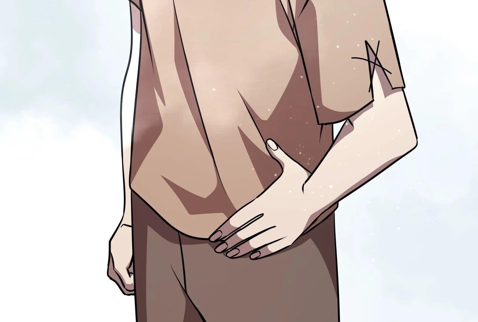 Chapter 33 (Image 84)