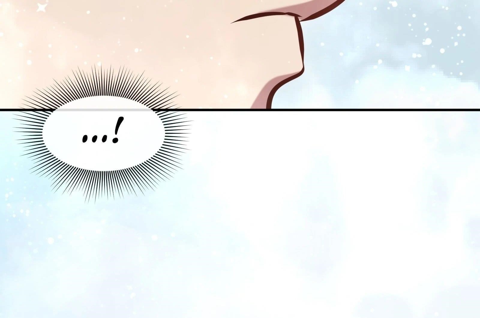 Chapter 33 (Image 38)