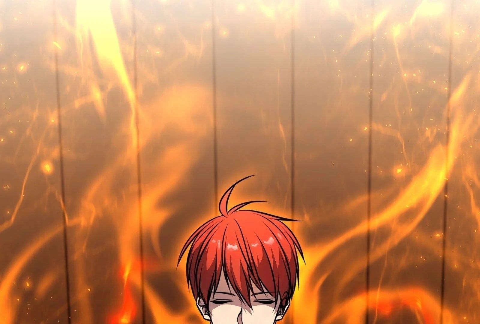 Chapter 33 (Image 14)