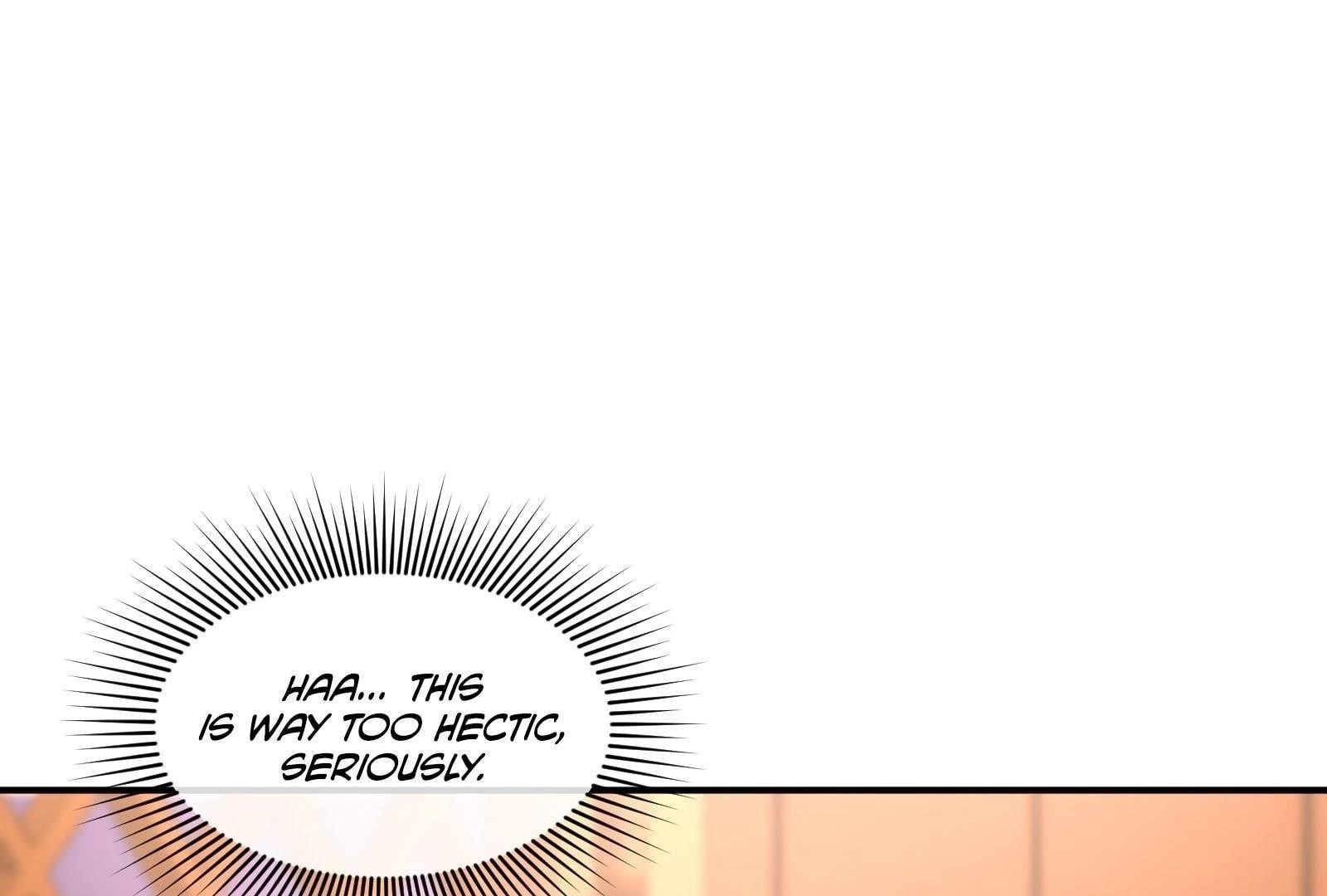 Chapter 33 (Image 162)