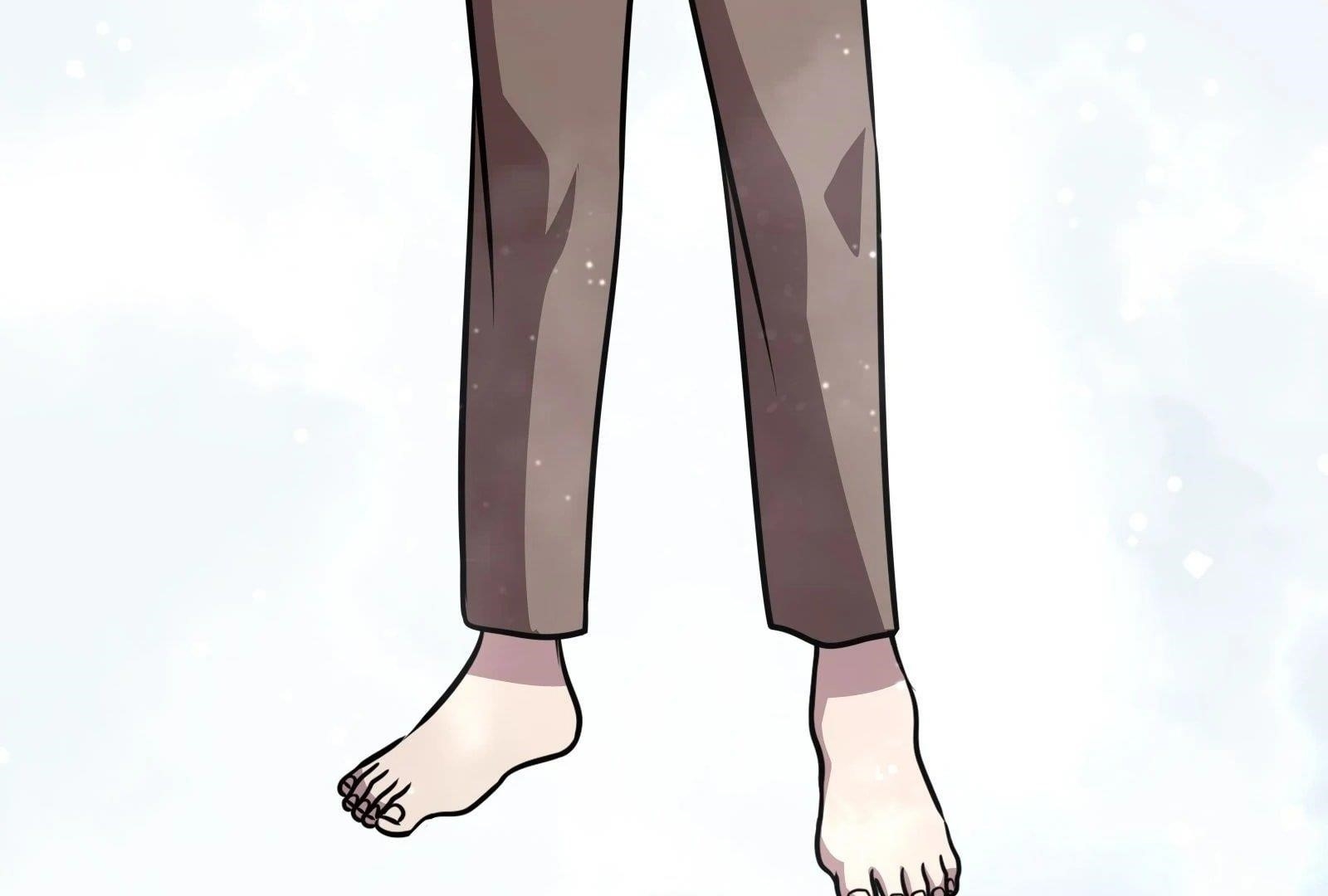 Chapter 33 (Image 23)