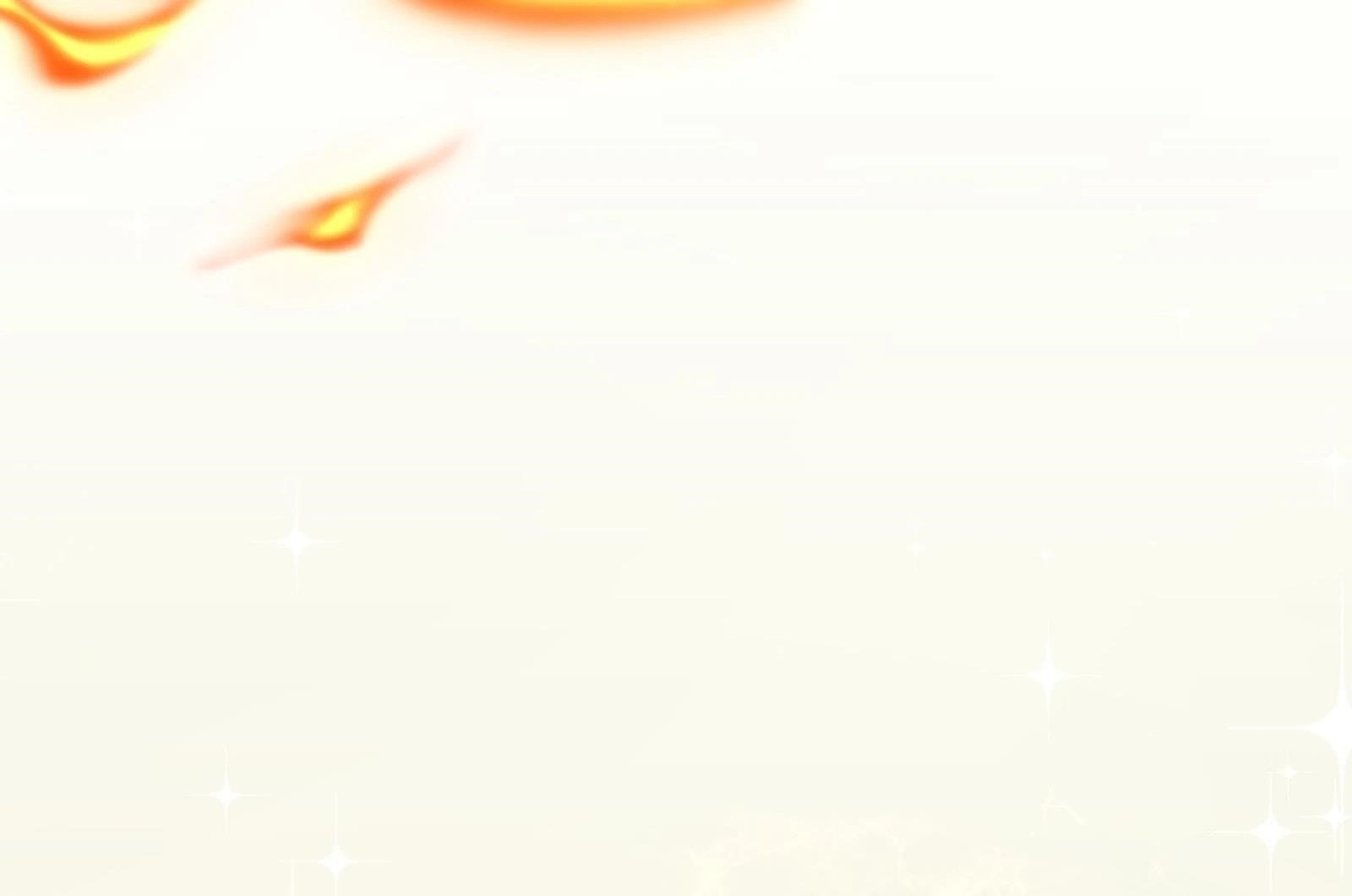 Chapter 33 (Image 104)